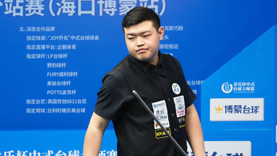 他的影响力 他的影响力