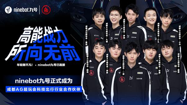 的手腕技巧 的手腕技巧