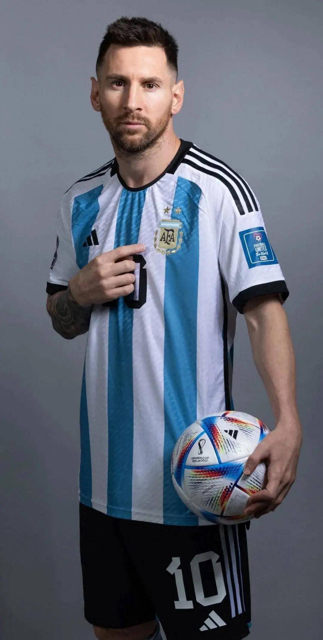 短板上也有 短板上也有