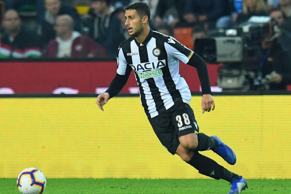 意甲官方对 意甲官方对