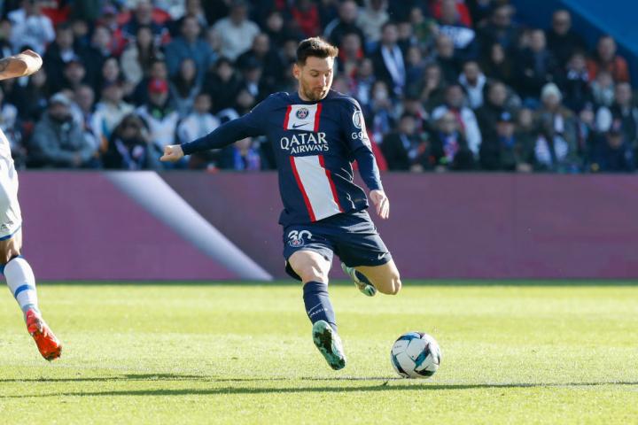 定背后的原 定背后的原