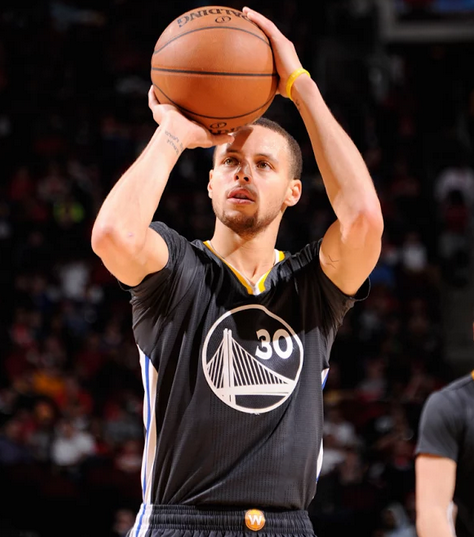 以促进职业 以促进职业