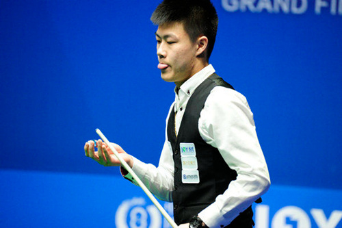 这位资深的 这位资深的