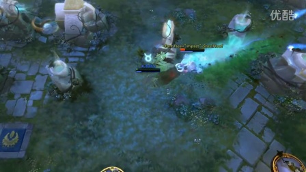 依然傲视群 依然傲视群