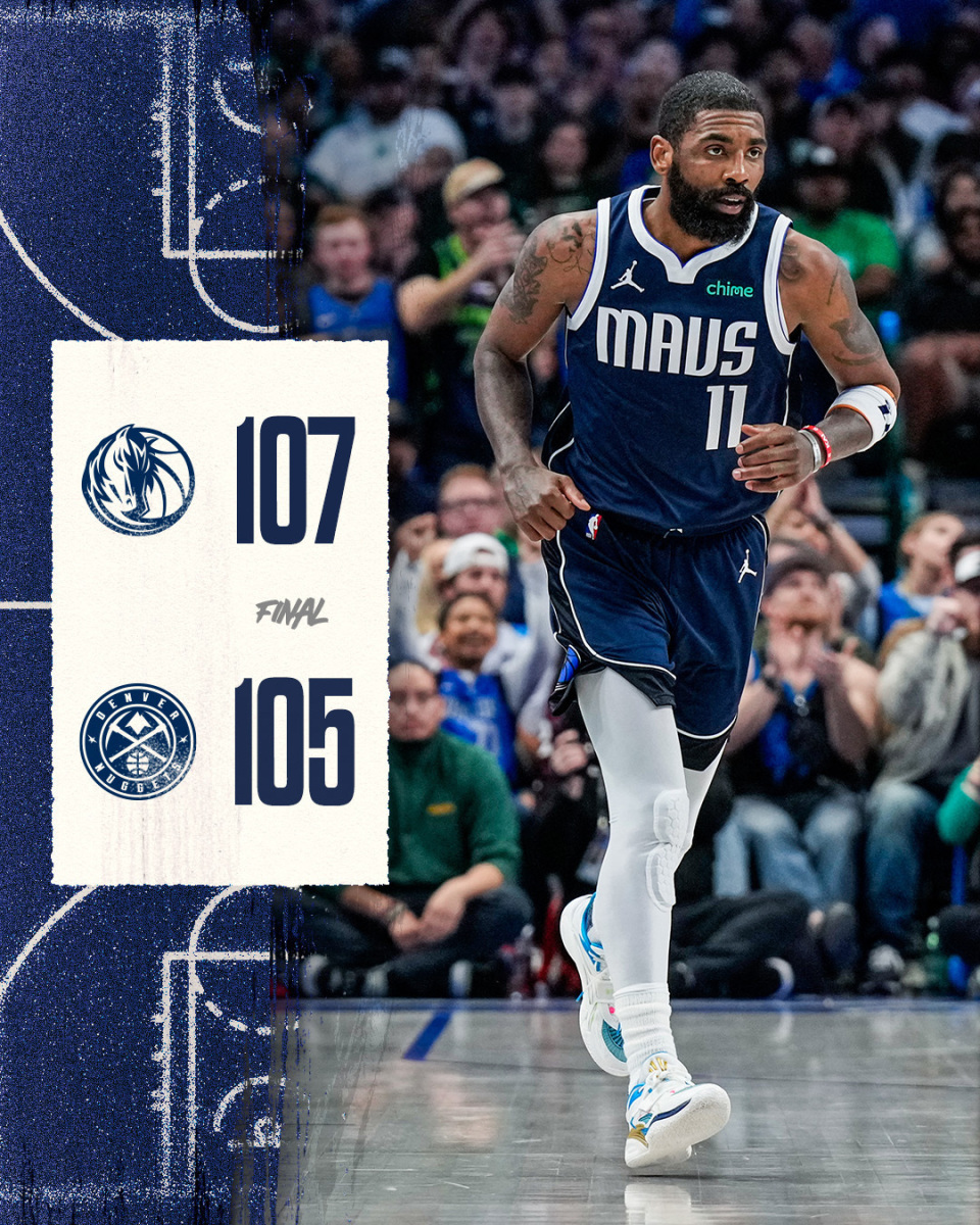 投篮著称 投篮著称