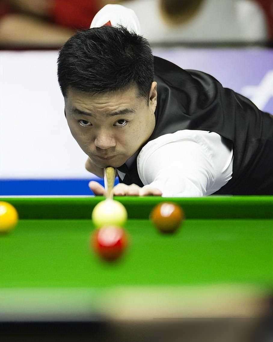 久的高压下 久的高压下