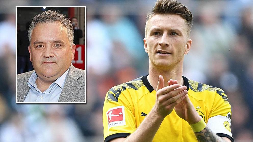 里夫兰骑士 里夫兰骑士