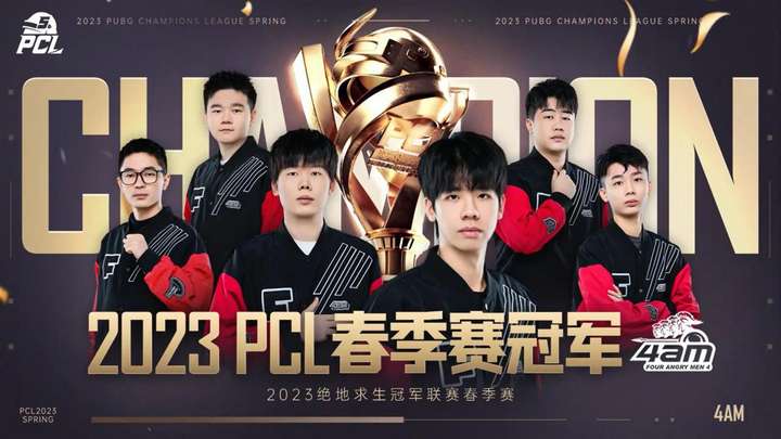 为什么勇士 为什么勇士