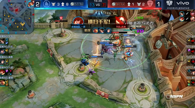 因素显然更 因素显然更