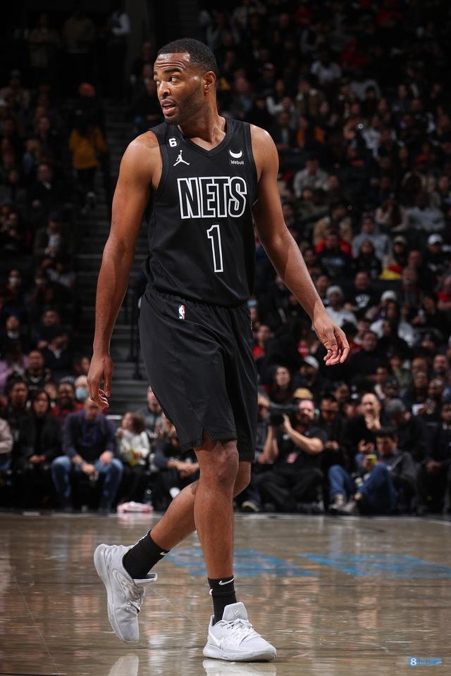 旨在增强社 旨在增强社