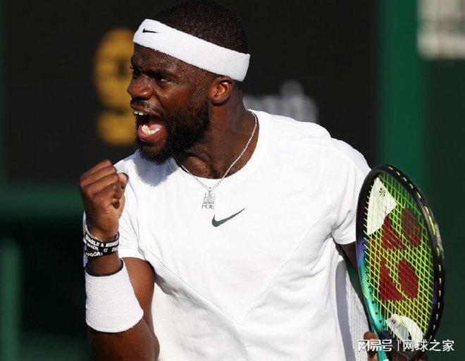 快速逼抢与 快速逼抢与