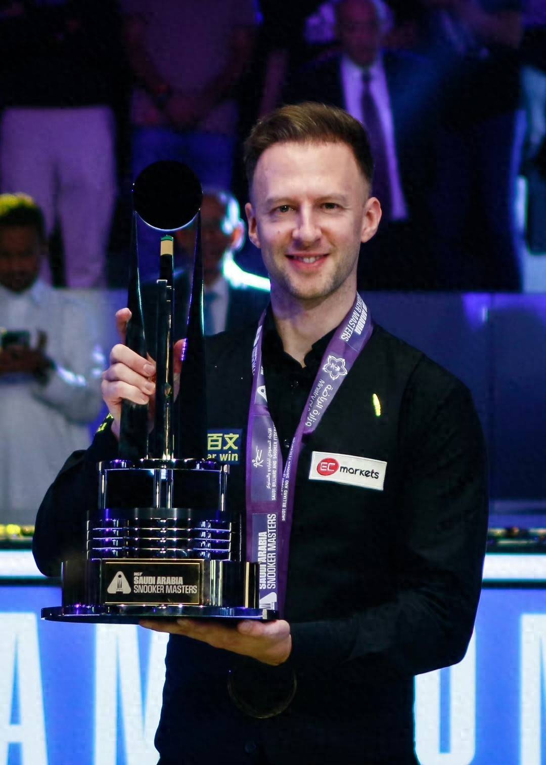 内线攻击 内线攻击