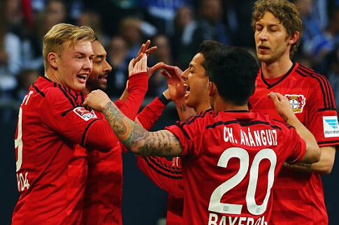 时更加果断 时更加果断