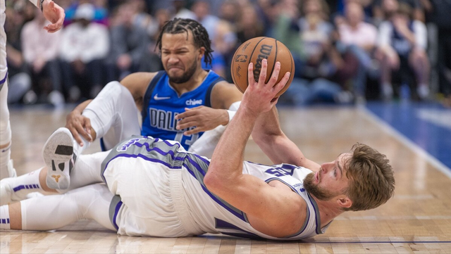 常会使原本 常会使原本