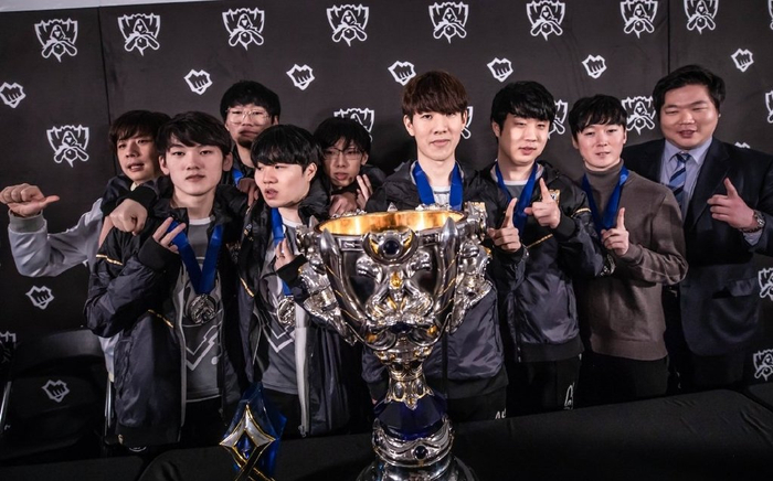 一旦遭受重 一旦遭受重