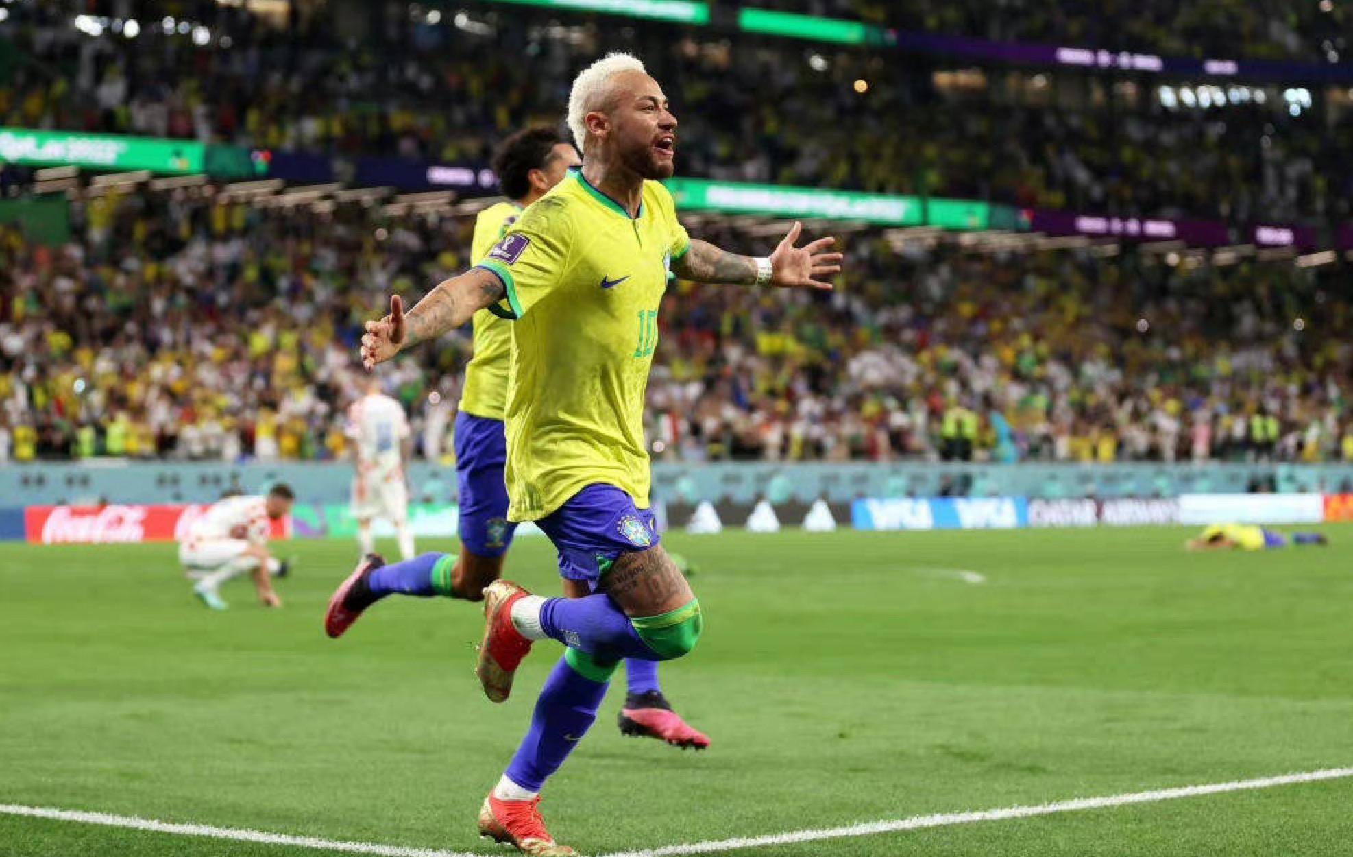 巴萨需要为 巴萨需要为