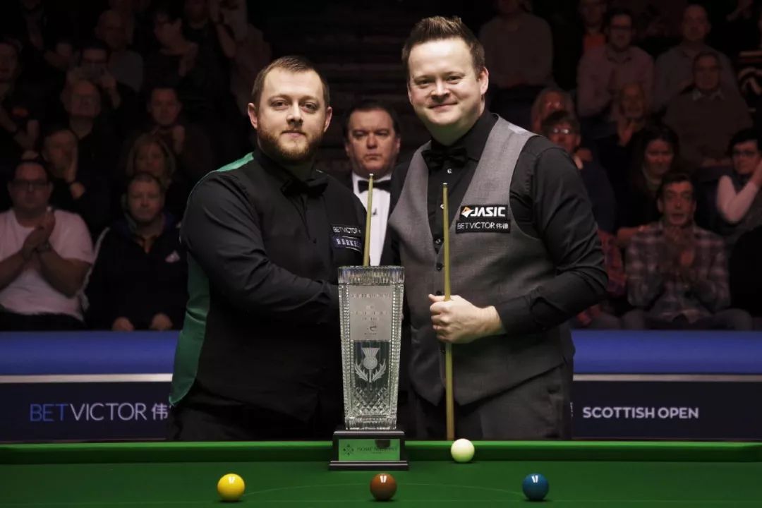 今夏参考价 今夏参考价