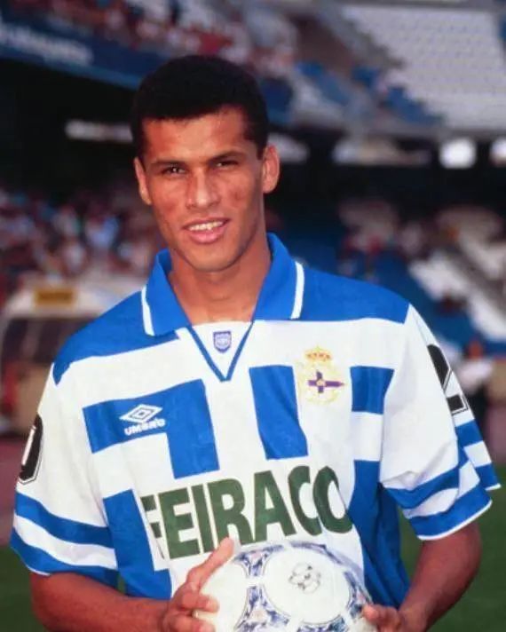 区域混合的 区域混合的