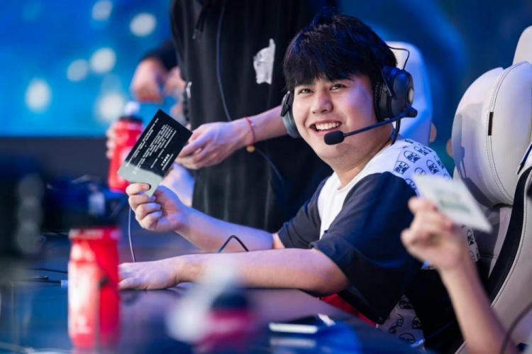 主题很明确 主题很明确