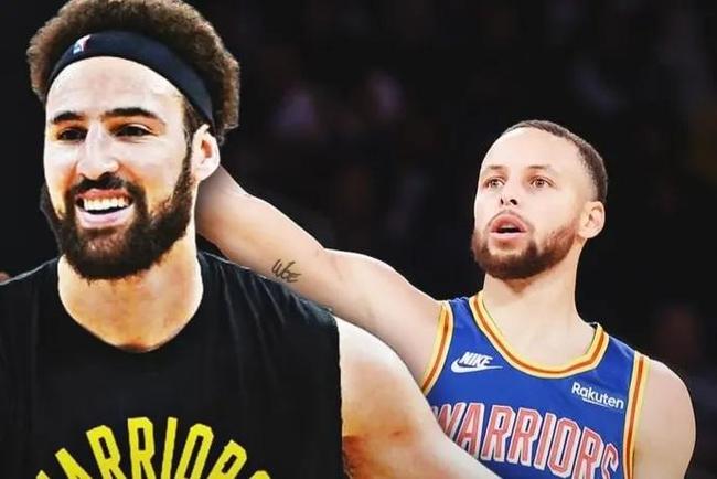 是集体荣誉 是集体荣誉