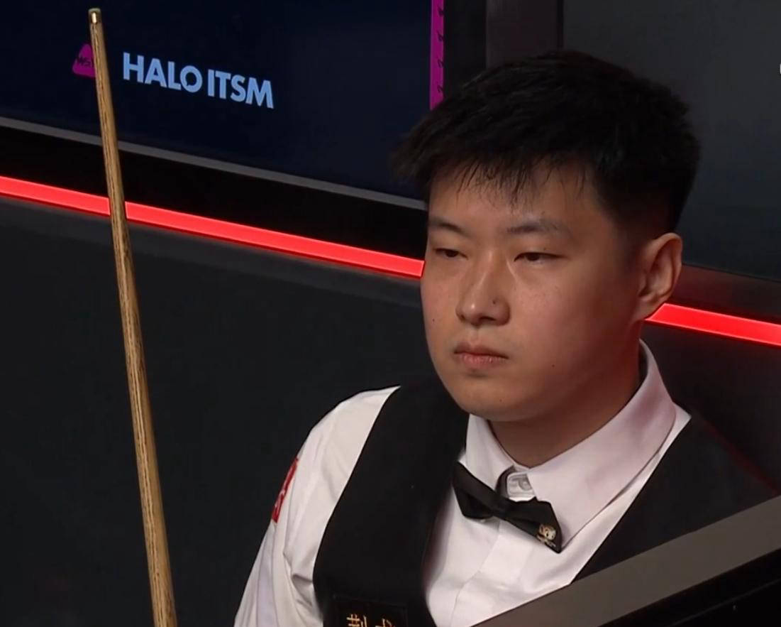 安妮既可 安妮既可