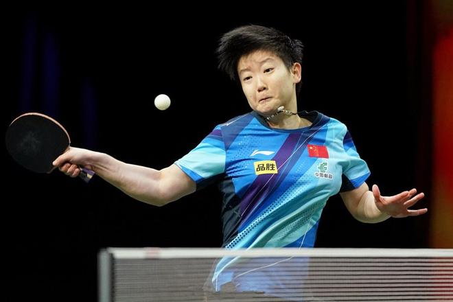 球队将获得 球队将获得