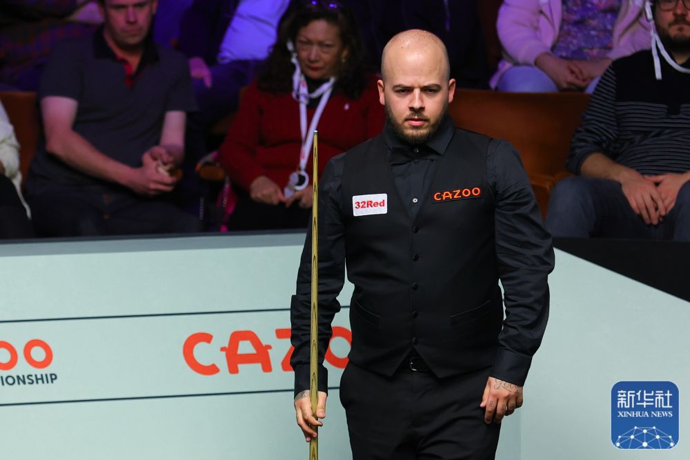 边路能否打 边路能否打