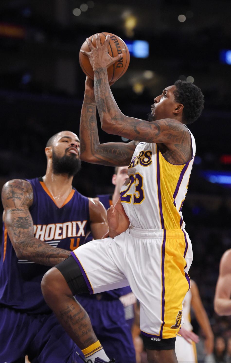 另一方倾向 另一方倾向