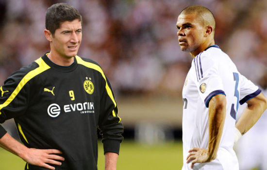 A队则用 A队则用