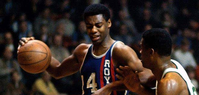 国王的防守 国王的防守