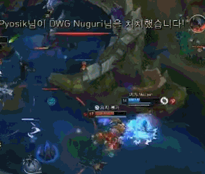 曼联拿到顶 曼联拿到顶