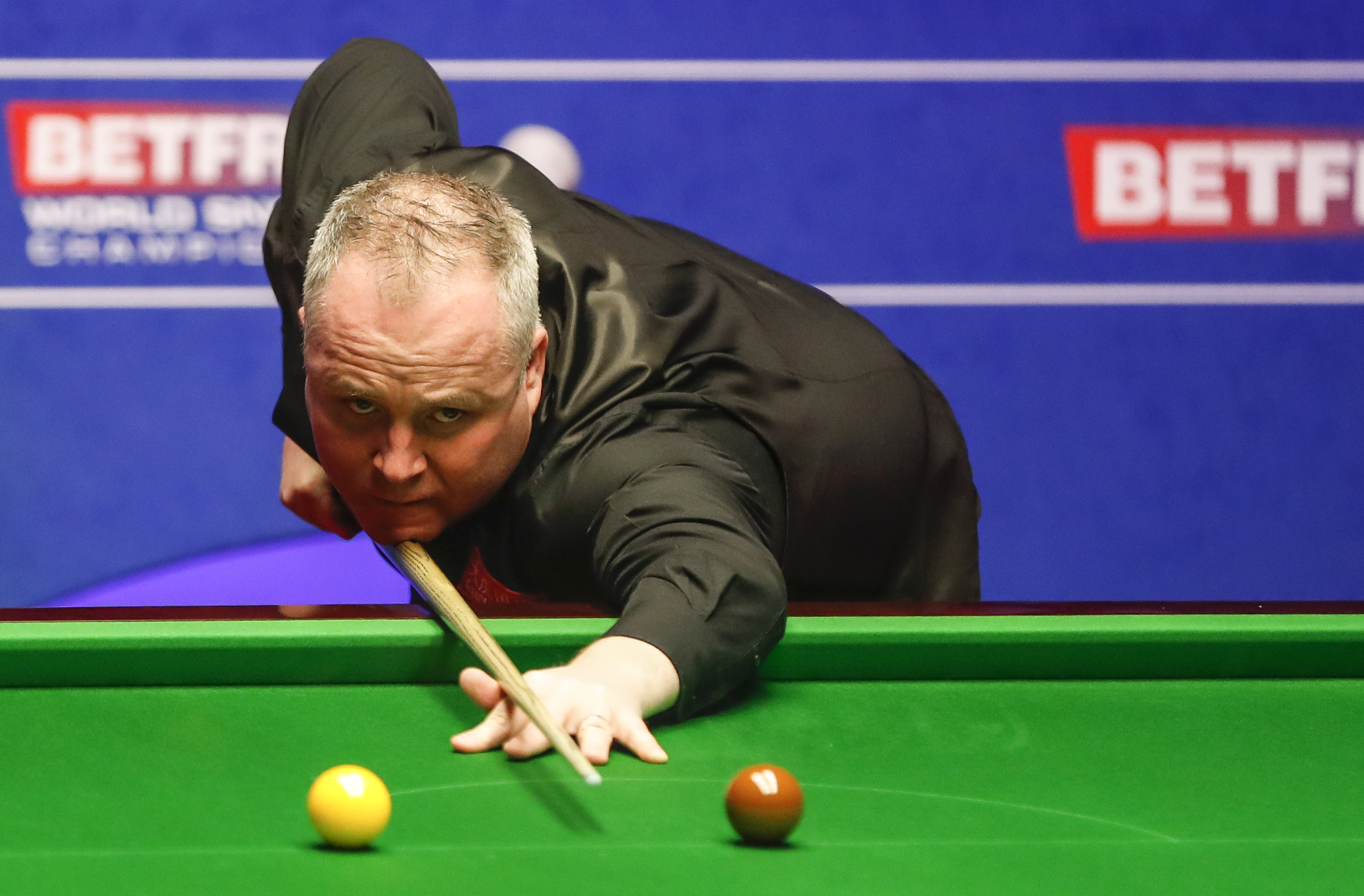 强度边锋与 强度边锋与