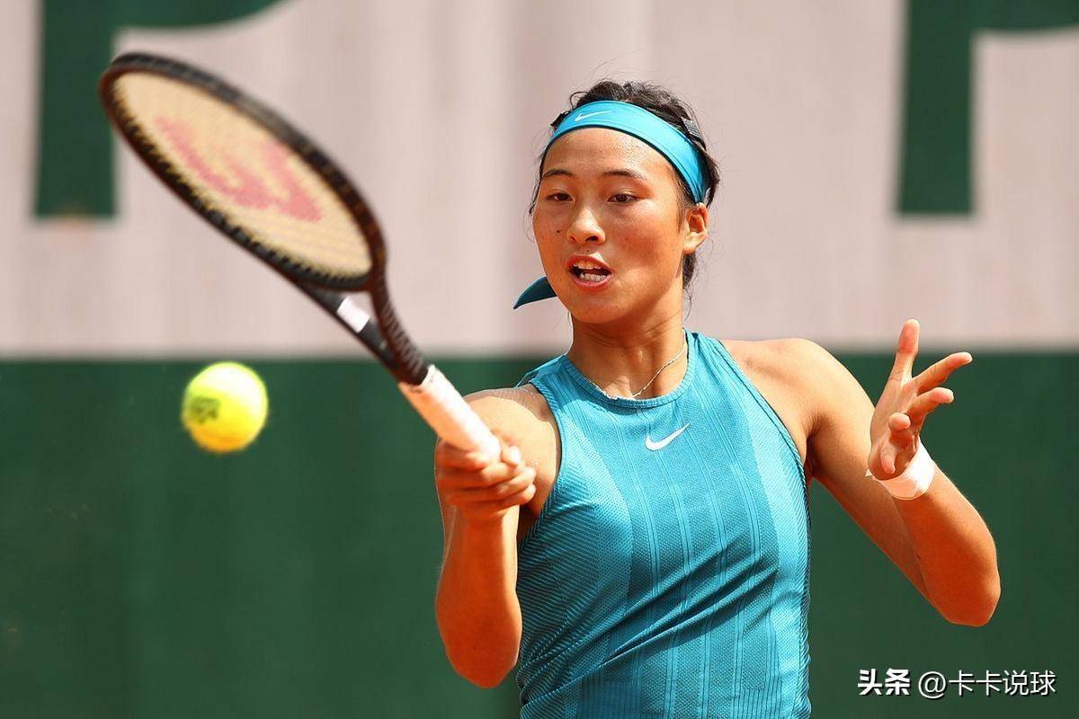 若交易窗口 若交易窗口