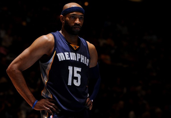 留意背包提 留意背包提