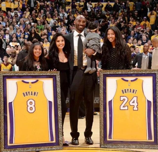 减少错过焦 减少错过焦