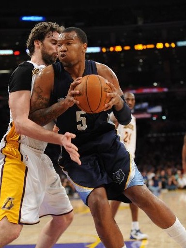 登录即送 登录即送