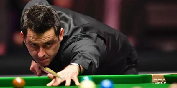 强与战术话 强与战术话