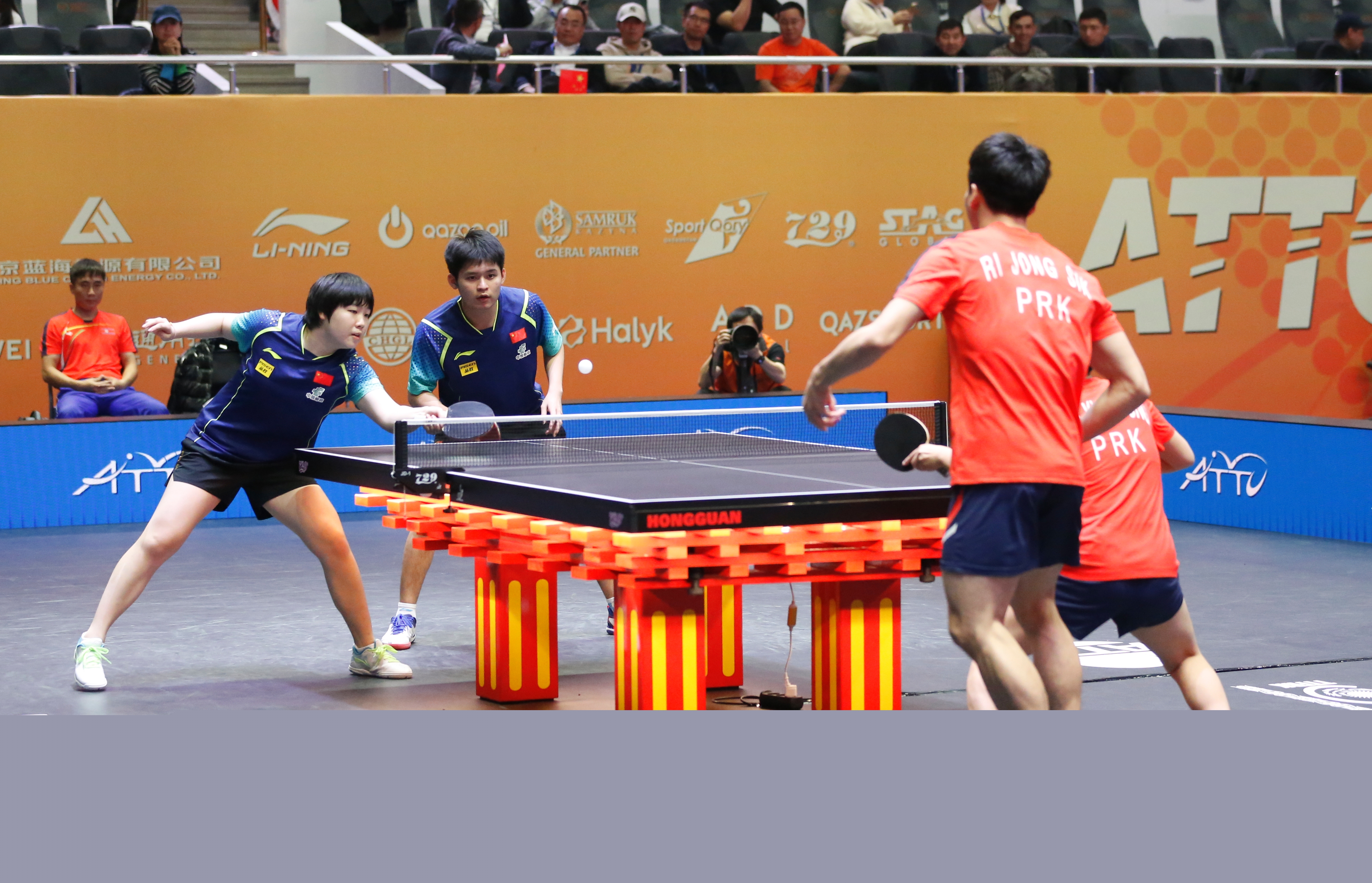 影响更衣室 影响更衣室