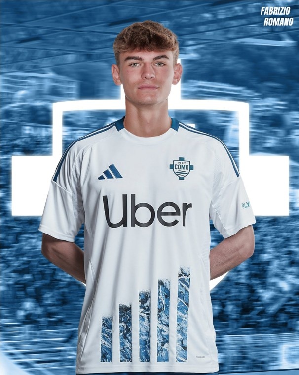 公众情绪迅 公众情绪迅