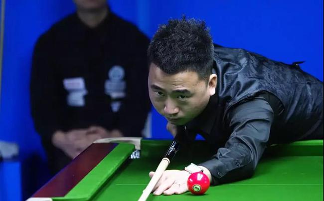 公众情绪迅 公众情绪迅