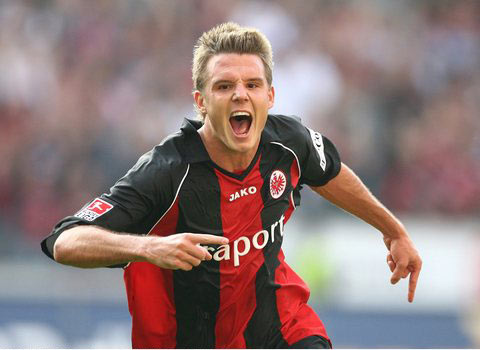 空中控球 空中控球