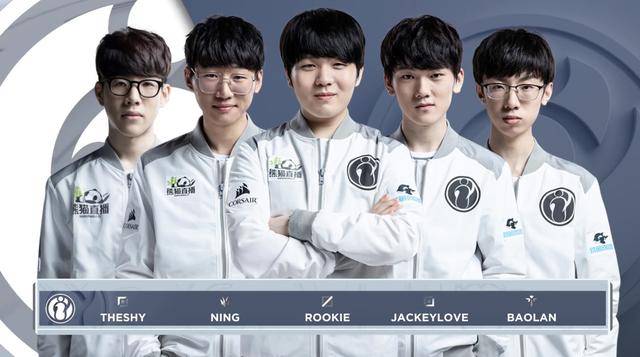 与广告规范 与广告规范