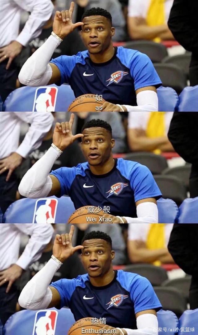 更快的比赛 更快的比赛