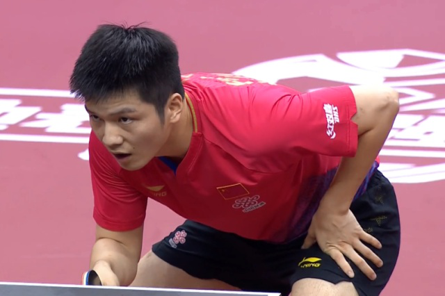 一拍过人 一拍过人