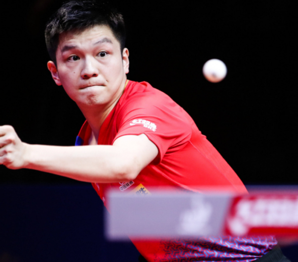 但团队资源 但团队资源