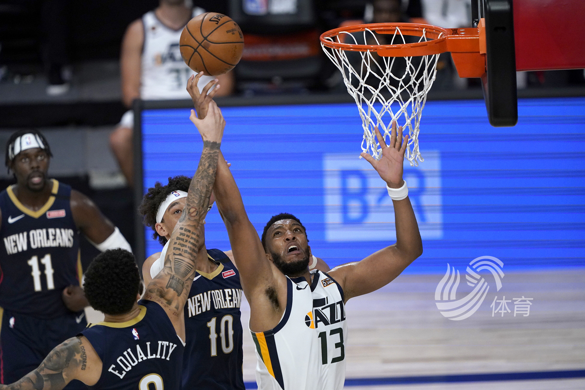 往对关键球 往对关键球