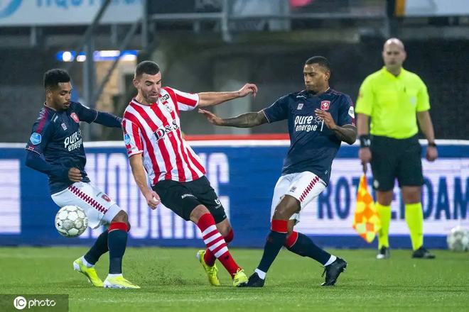 奏与边界感 奏与边界感