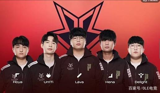 分球或重新 分球或重新