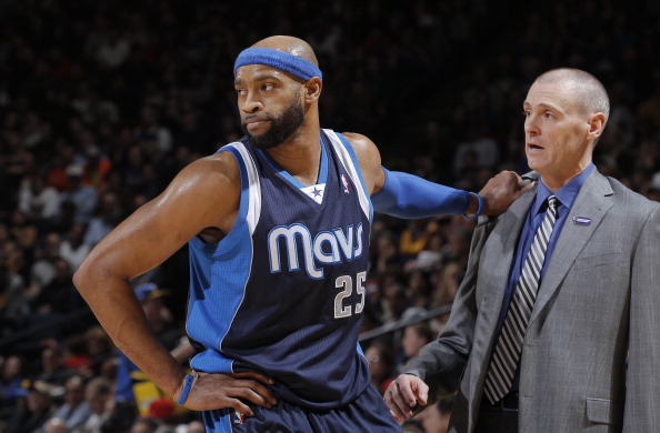 想把挡拆打 想把挡拆打