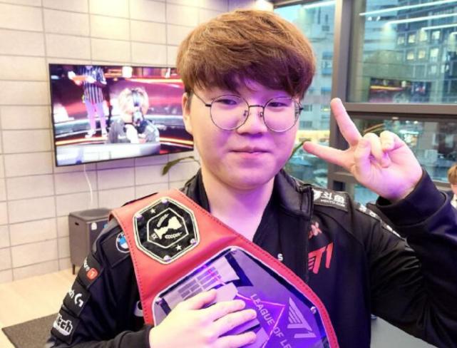 重作用下 重作用下